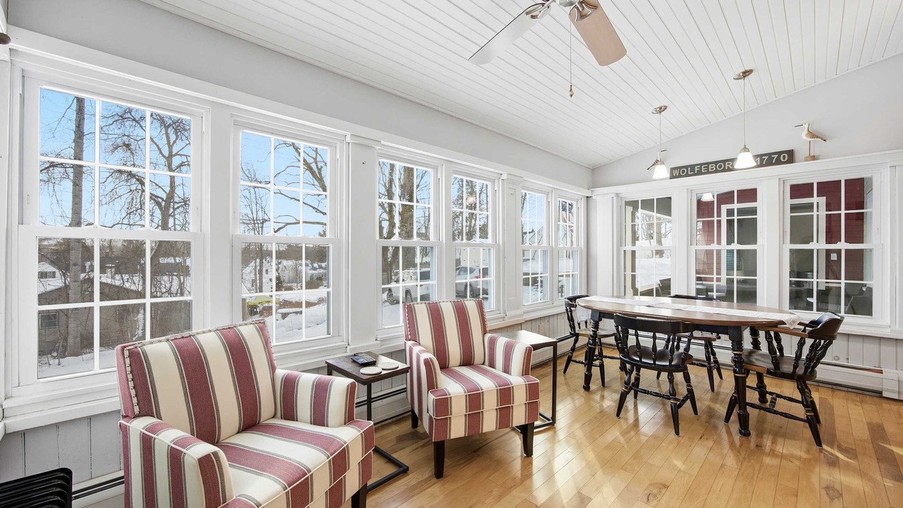 Photo of Others in Wolfeboro