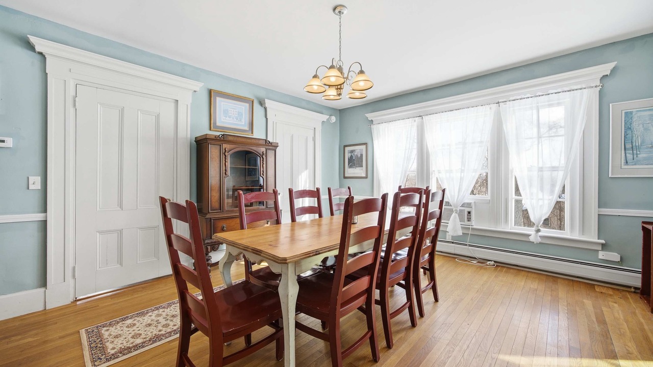 Photo of Others in Wolfeboro