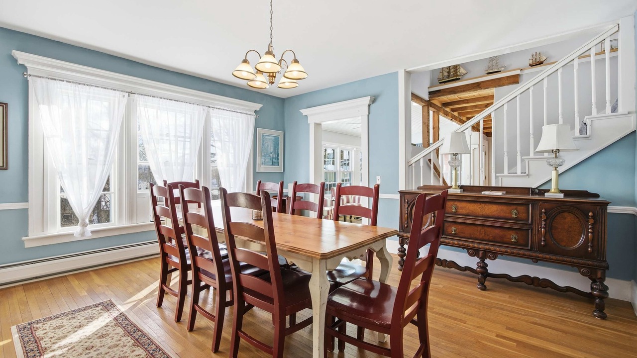 Photo of Others in Wolfeboro