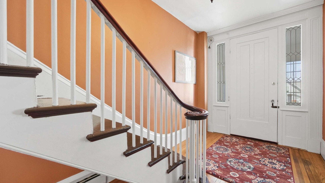 Photo of Others in Wolfeboro