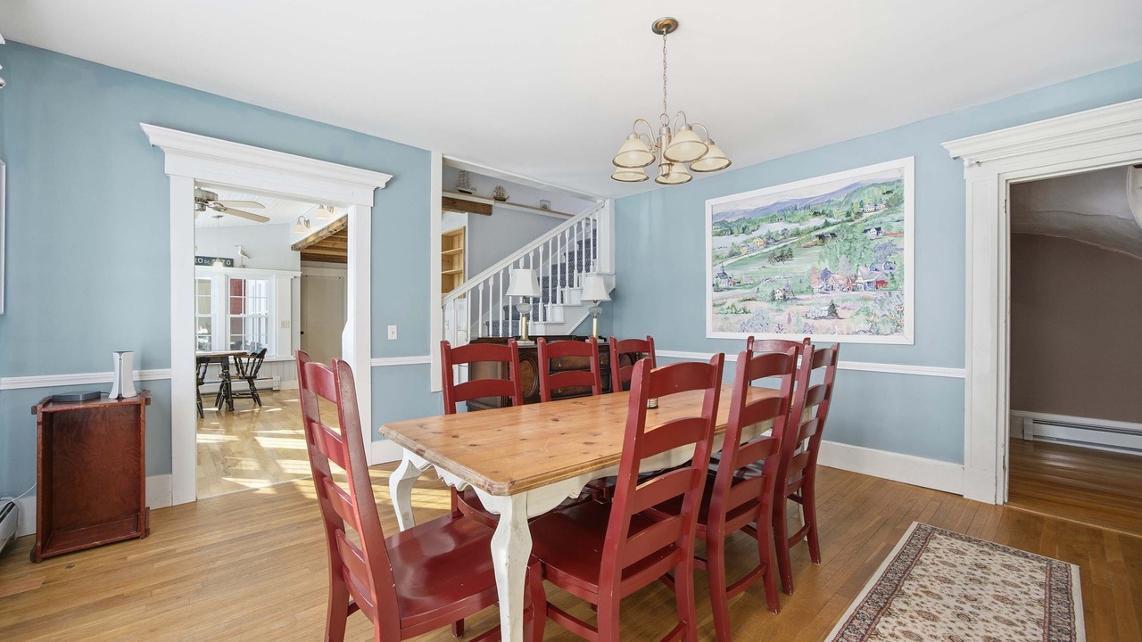 Photo of Others in Wolfeboro