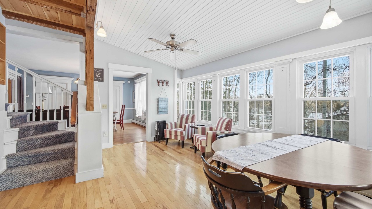 Photo of Others in Wolfeboro