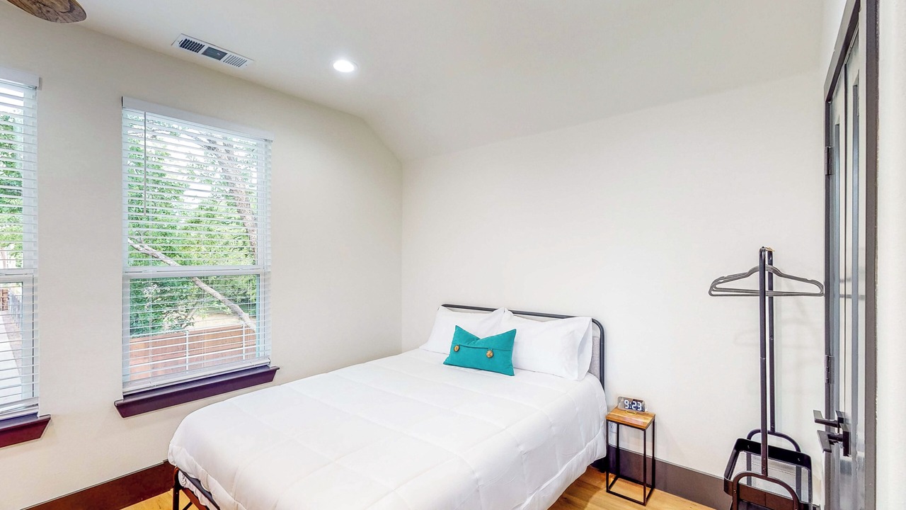 Photo of Bedroom in McKinney
