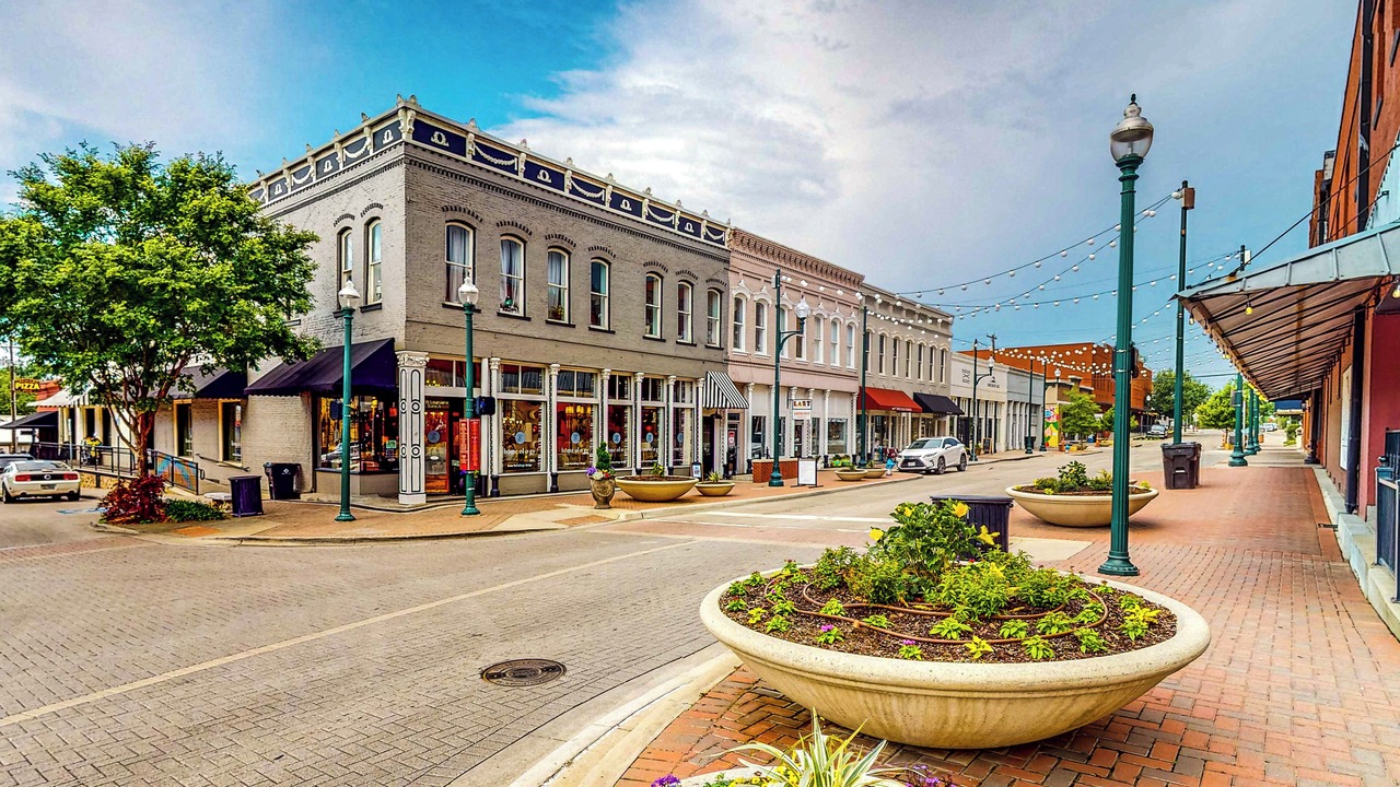 Photo of Others in McKinney