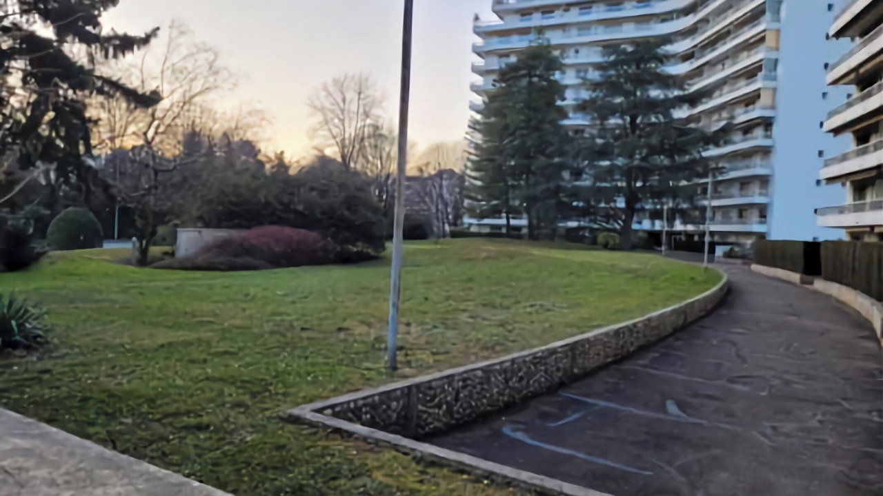 Photo of Outdoor in Barberaz
