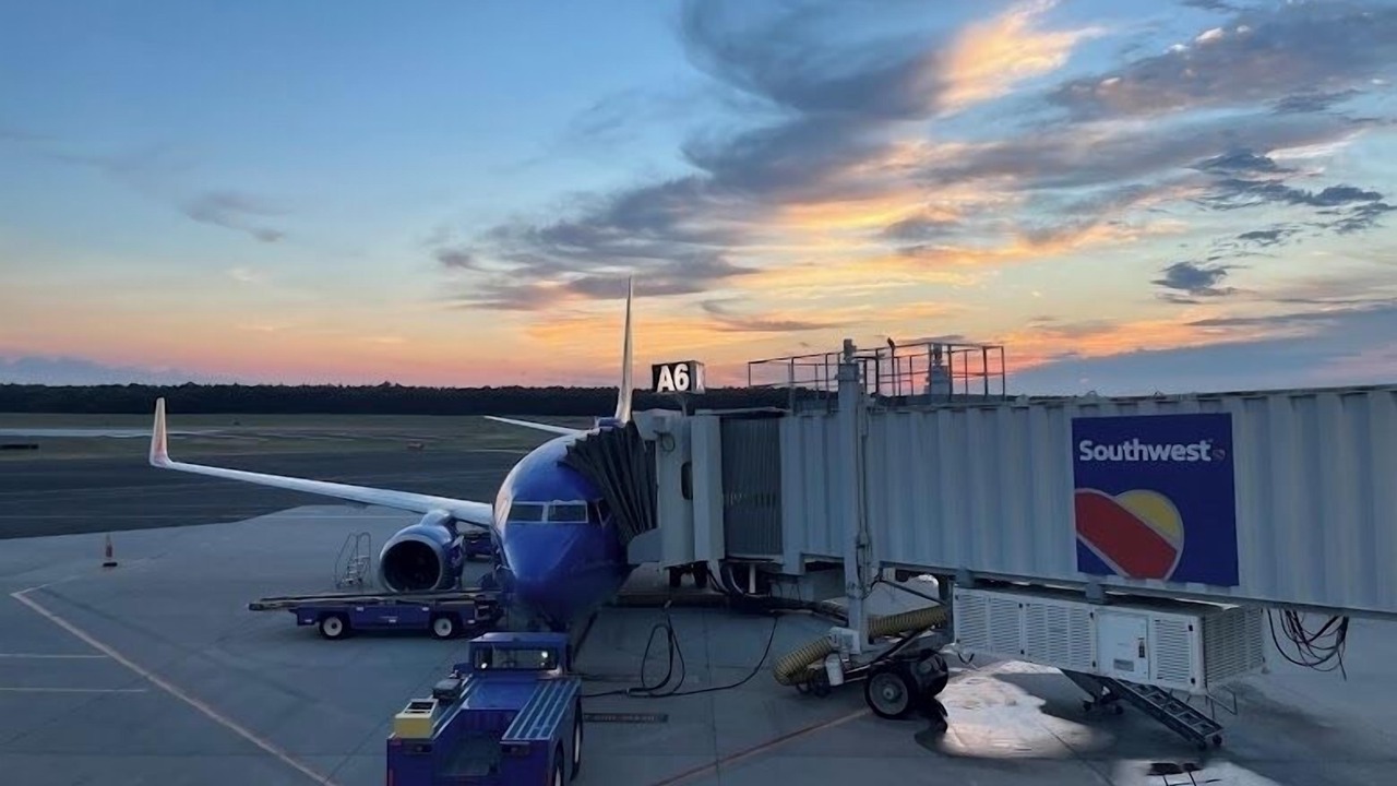 Photo of Others in Ronkonkoma