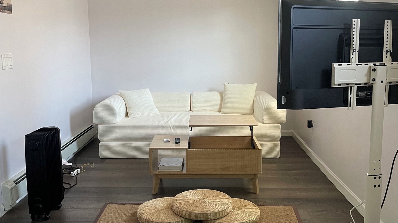 Photo of Others in Ronkonkoma