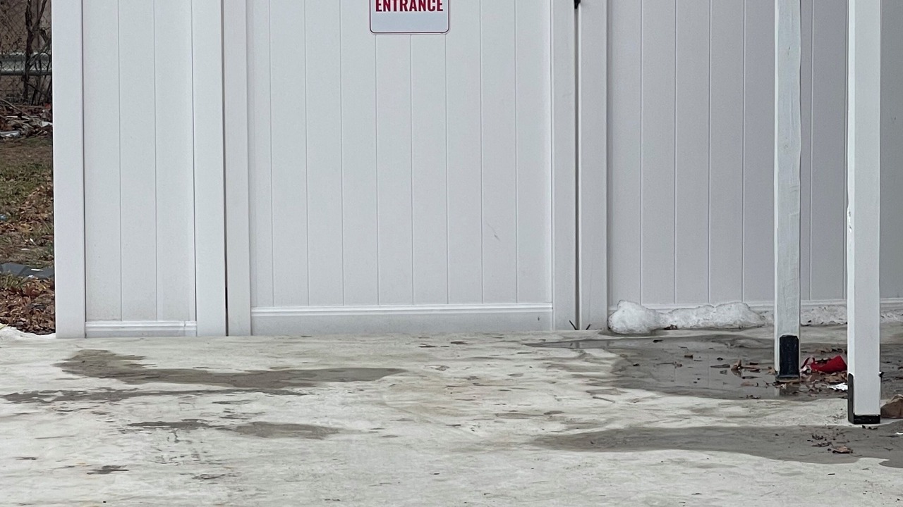 Photo of Outdoor in Ronkonkoma