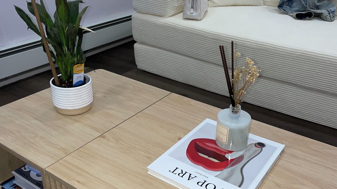 Photo of Others in Ronkonkoma