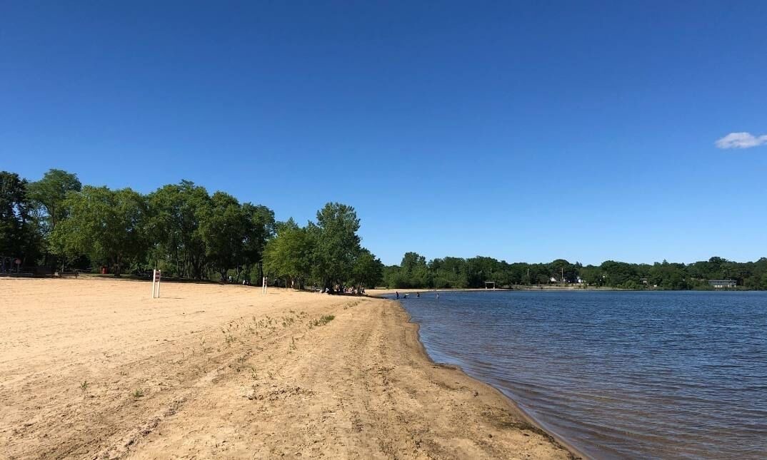 Photo of Others in Ronkonkoma