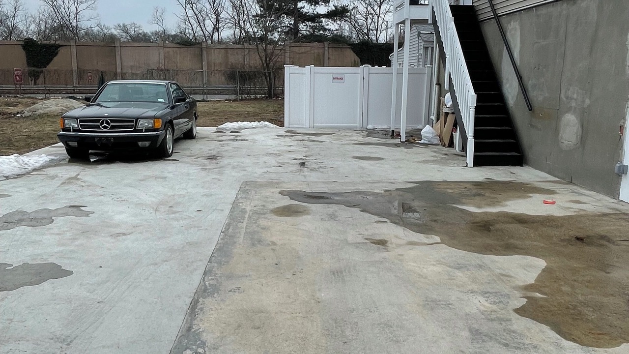 Photo of Outdoor in Ronkonkoma