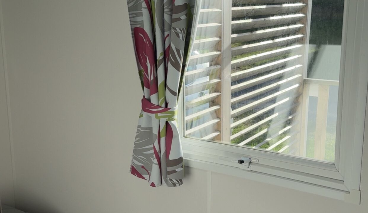 Photo of Bedroom in Le Portel