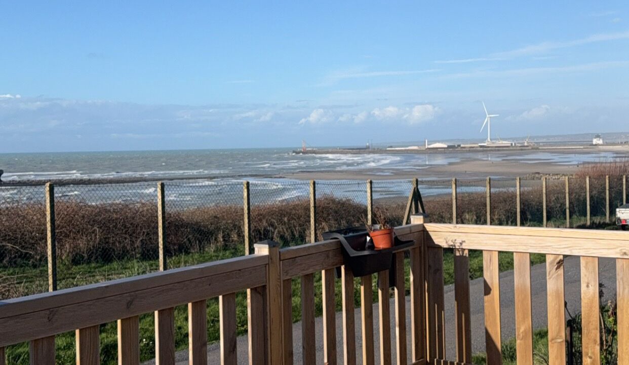 Photo of Outdoor in Le Portel