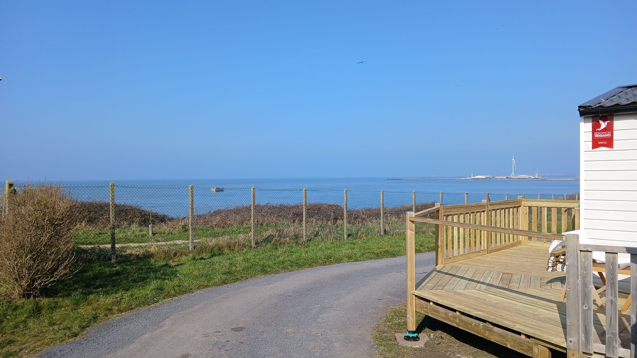 Photo of Outdoor in Le Portel