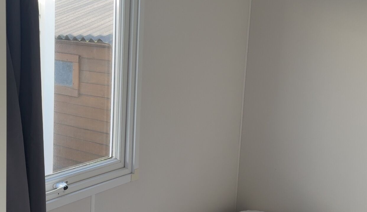 Photo of Bedroom in Le Portel