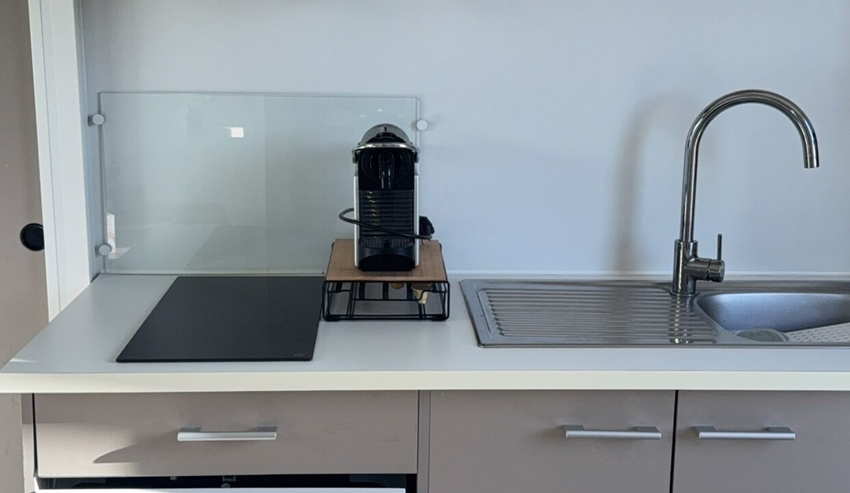 Photo of Kitchen in Le Portel