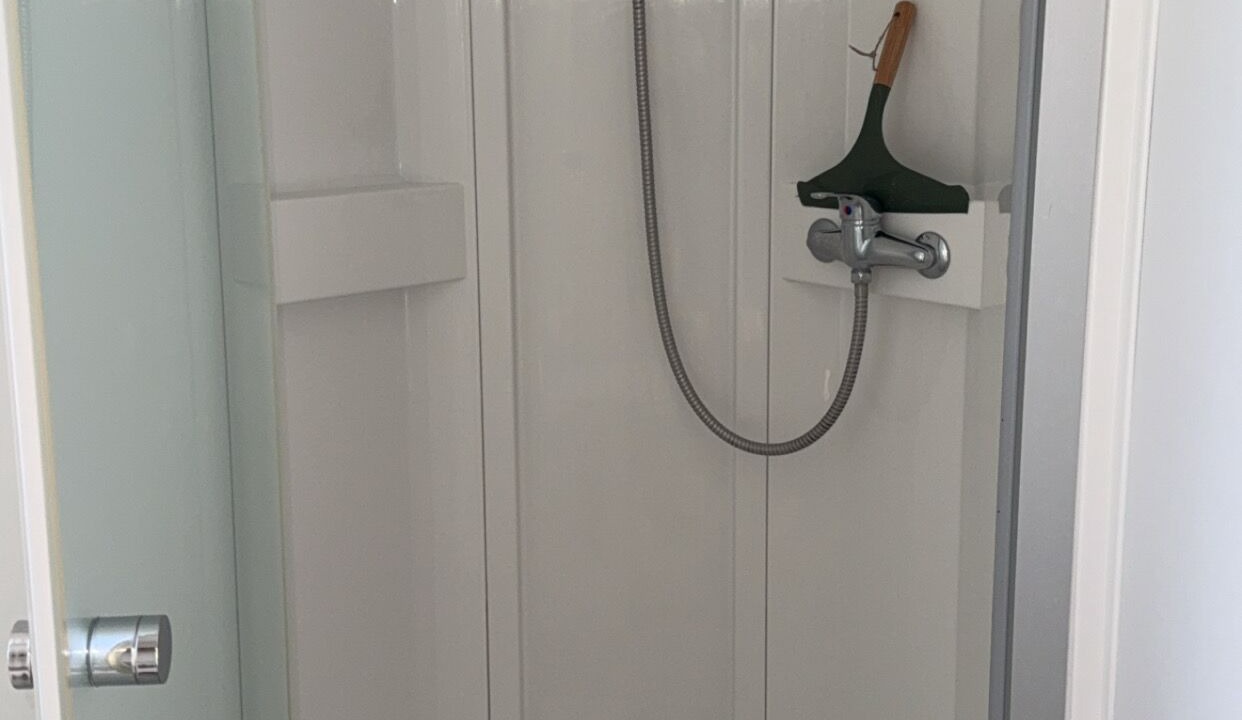 Photo of Bathroom in Le Portel