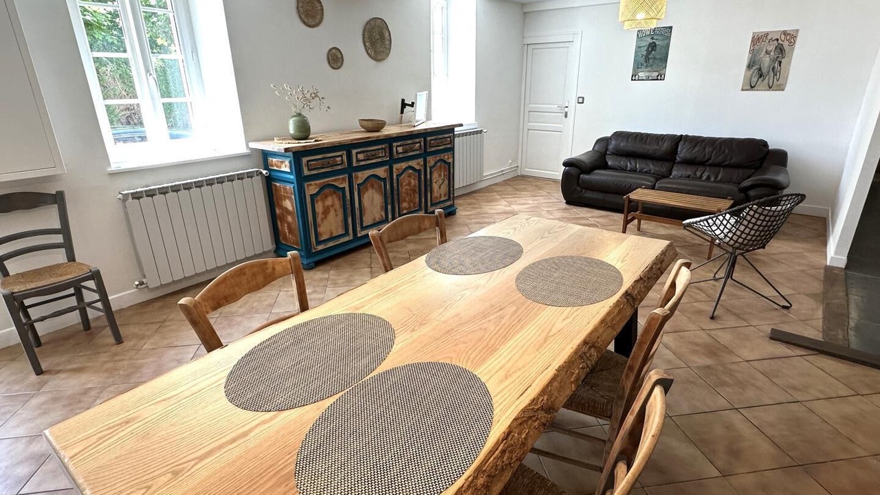 Photo of Others in Saint-Martin-de-Seignanx