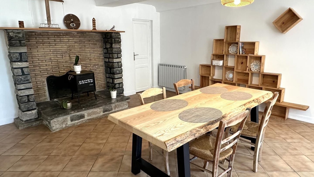 Photo of Others in Saint-Martin-de-Seignanx