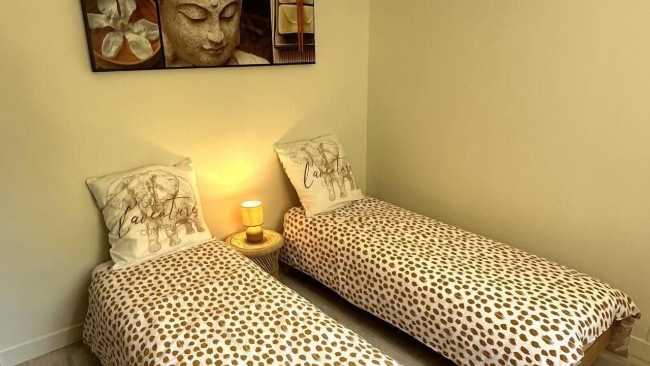 Photo of Others in Saint-Martin-de-Seignanx