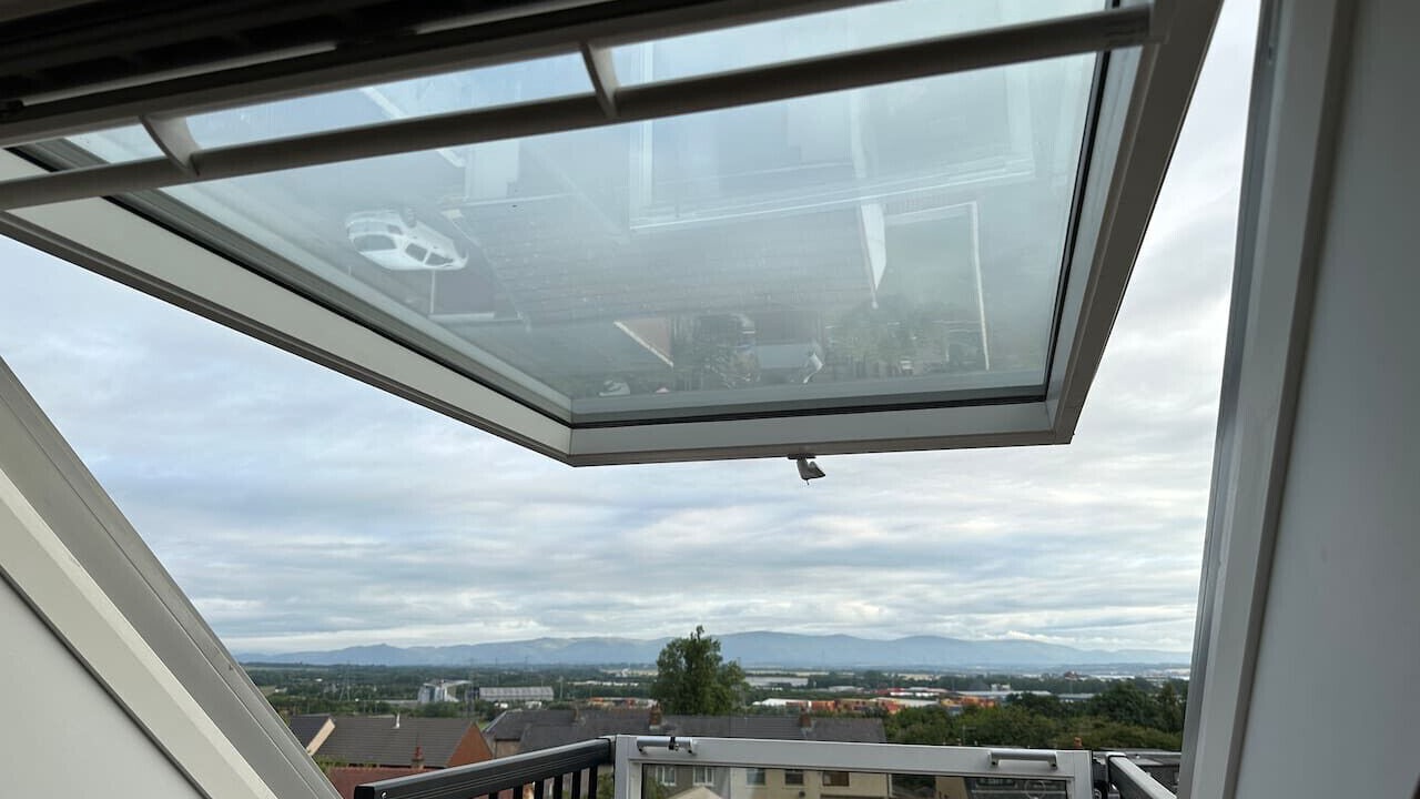 Photo of Others in Falkirk