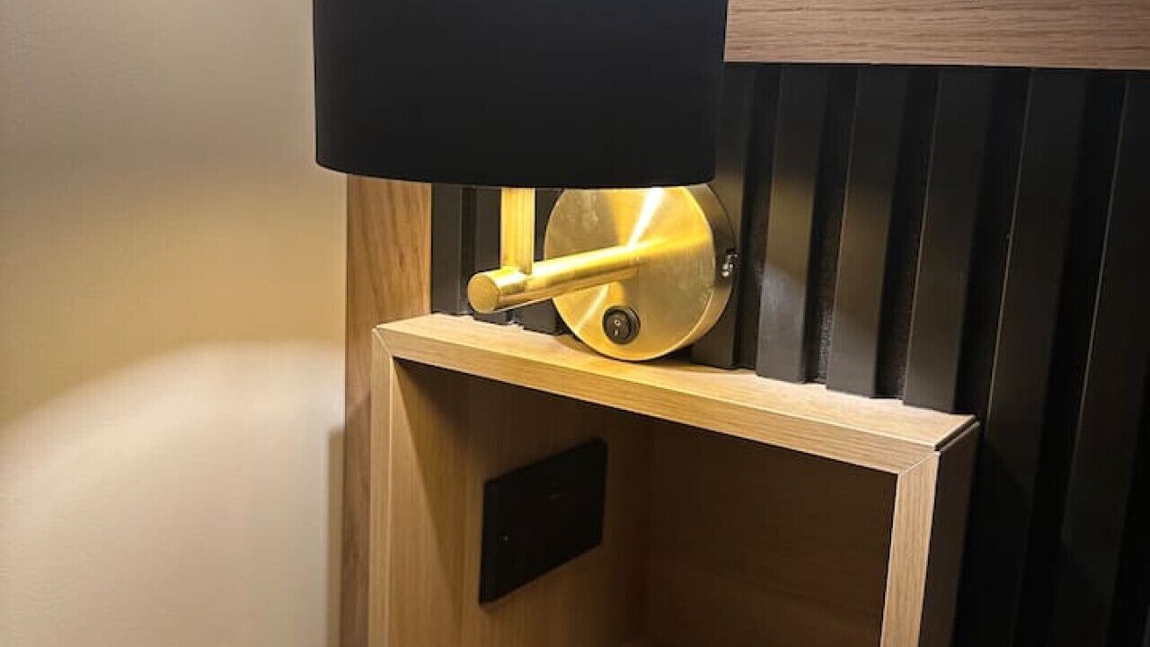 Photo of Others in Falkirk