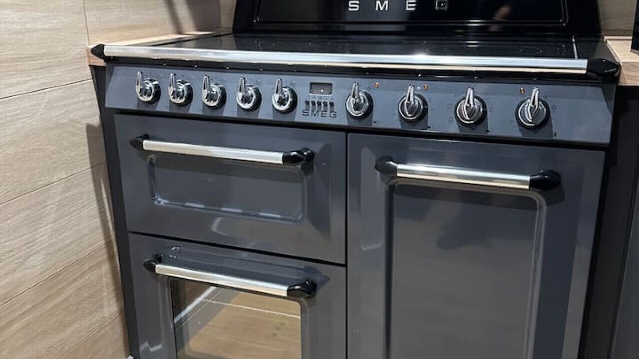 Photo of Others in Falkirk