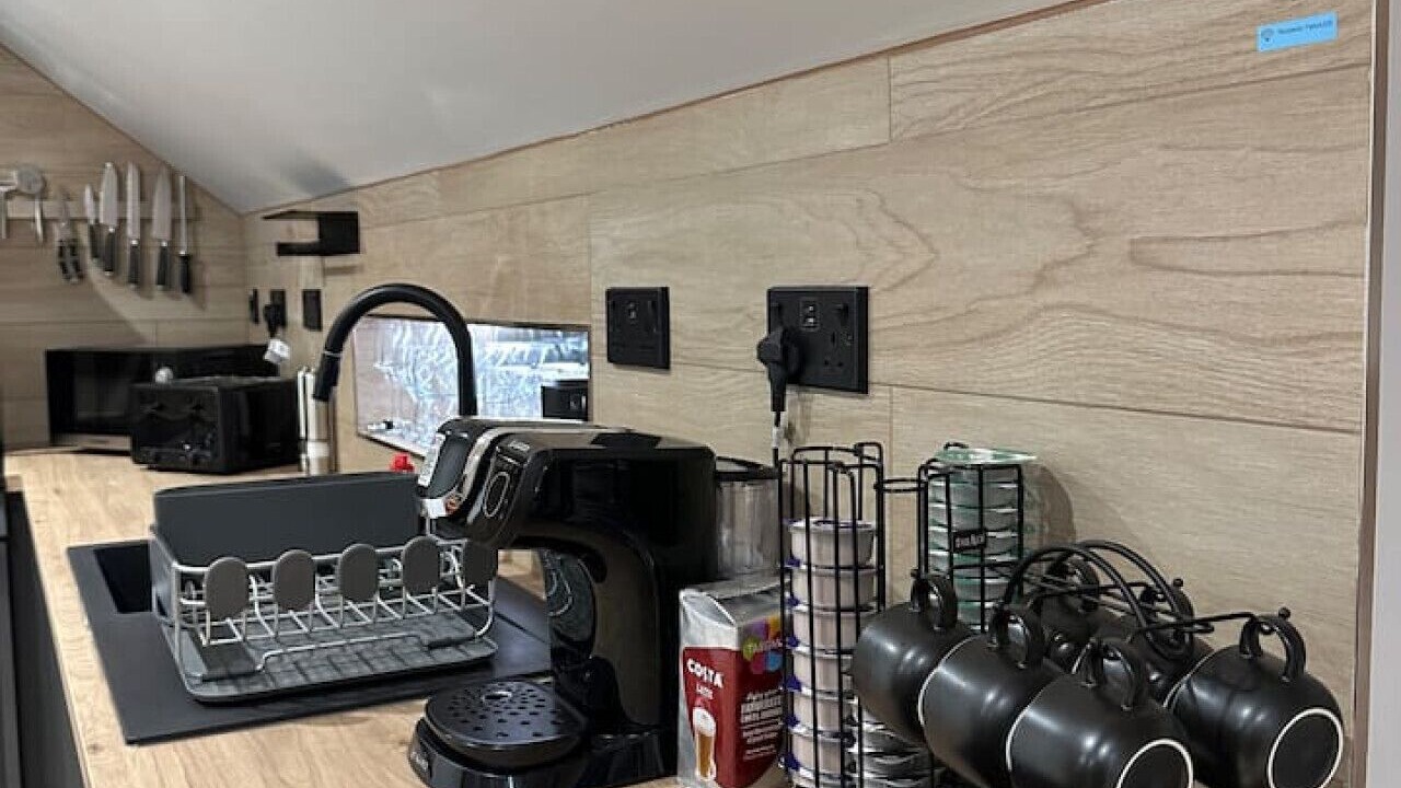 Photo of Others in Falkirk