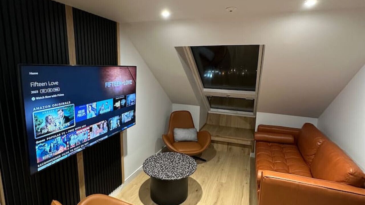 Photo of Others in Falkirk