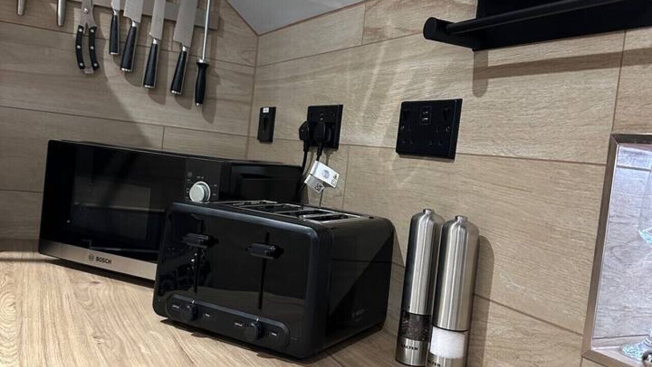 Photo of Others in Falkirk