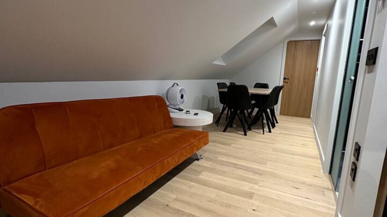 Photo of Others in Falkirk