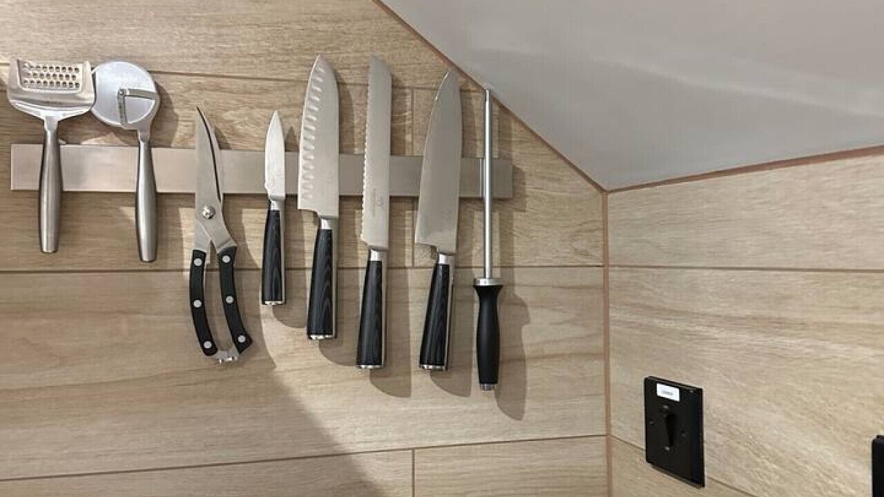 Photo of Others in Falkirk