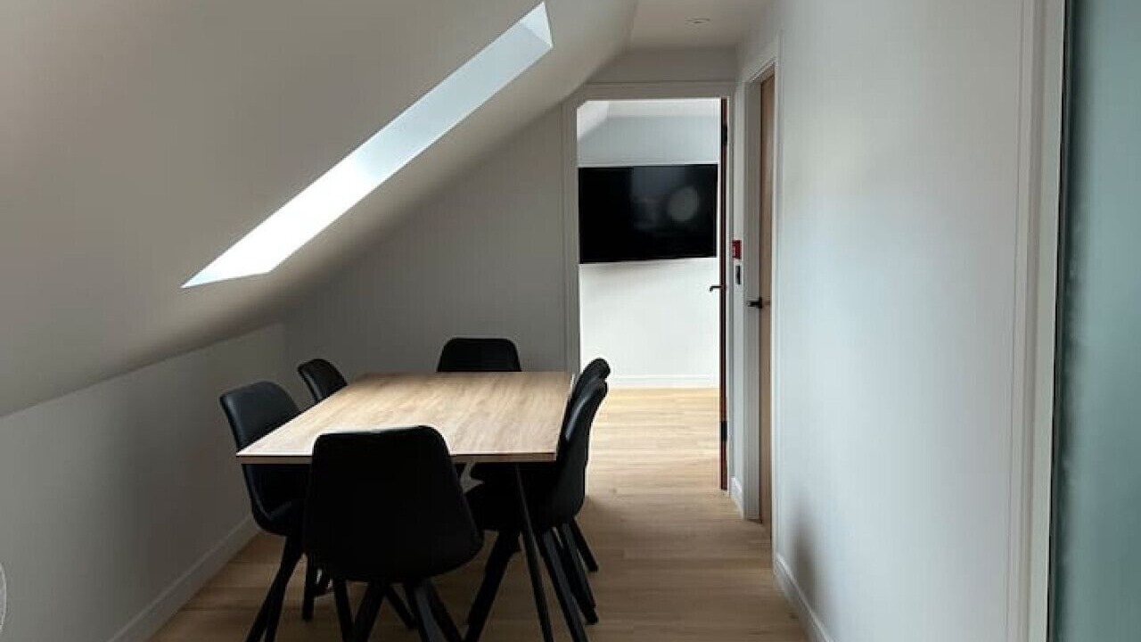 Photo of Others in Falkirk