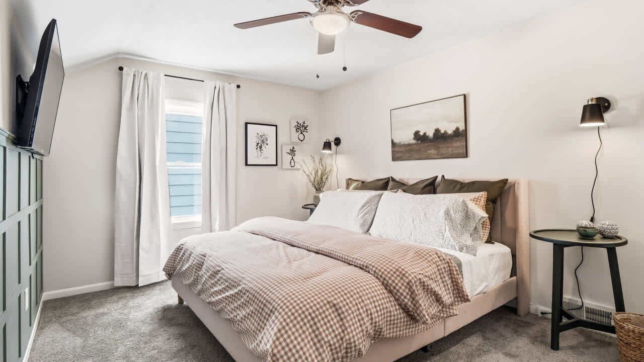 Photo of Others in University Heights