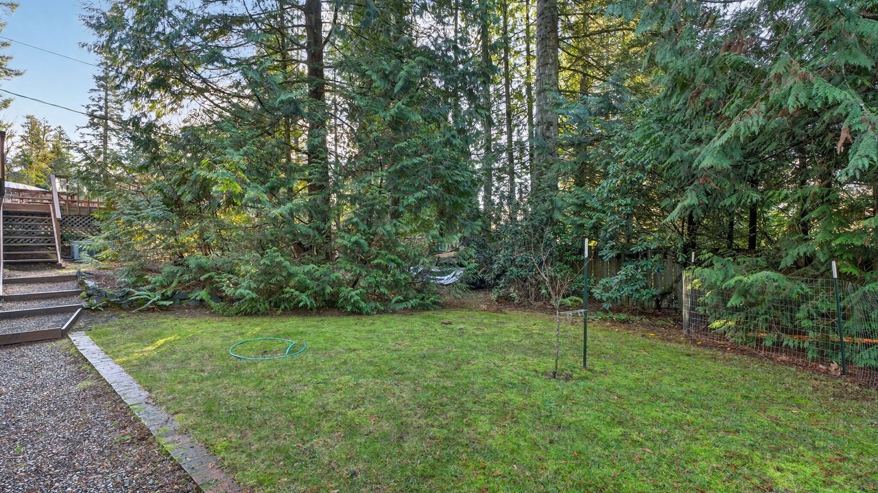 Photo of Outdoor in West Hills