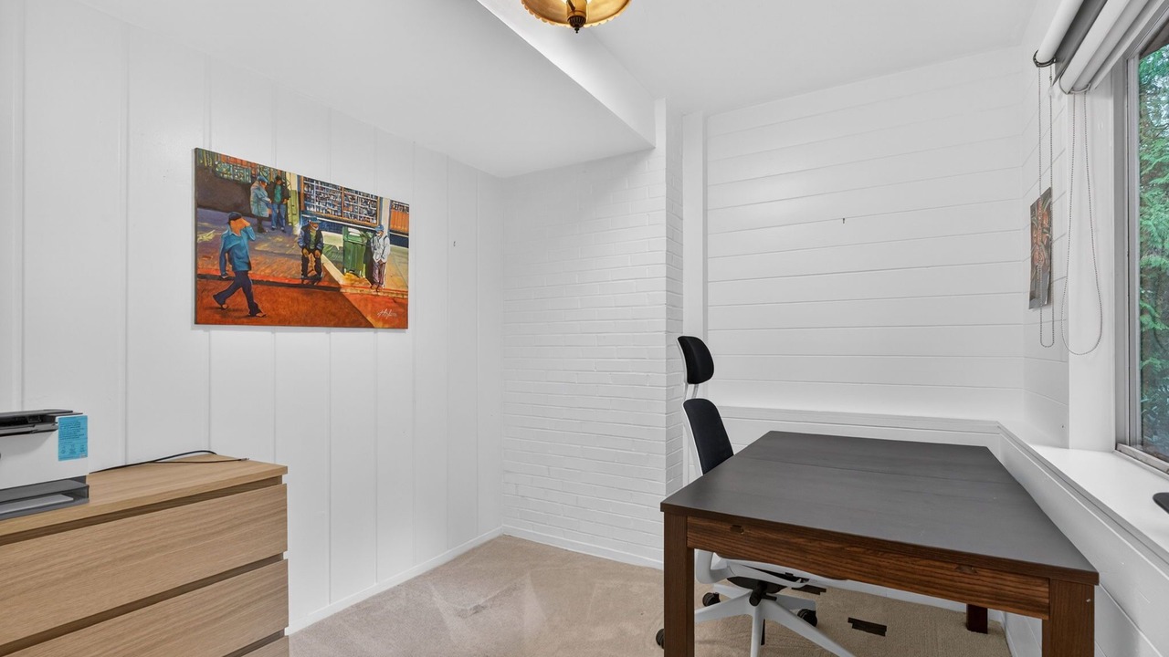 Photo of Others in West Hills