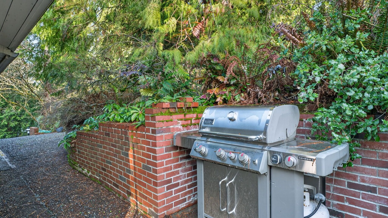 Photo of Outdoor in West Hills