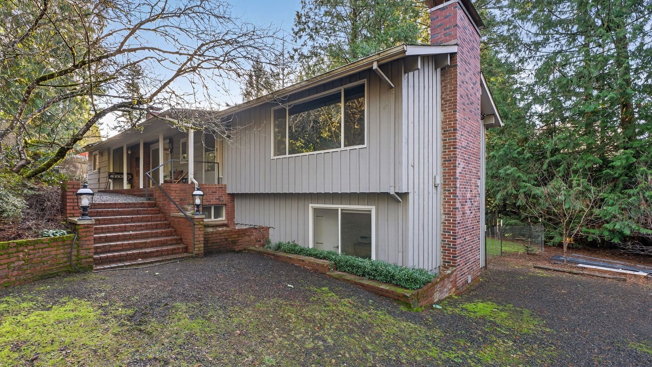 Photo of Outdoor in West Hills