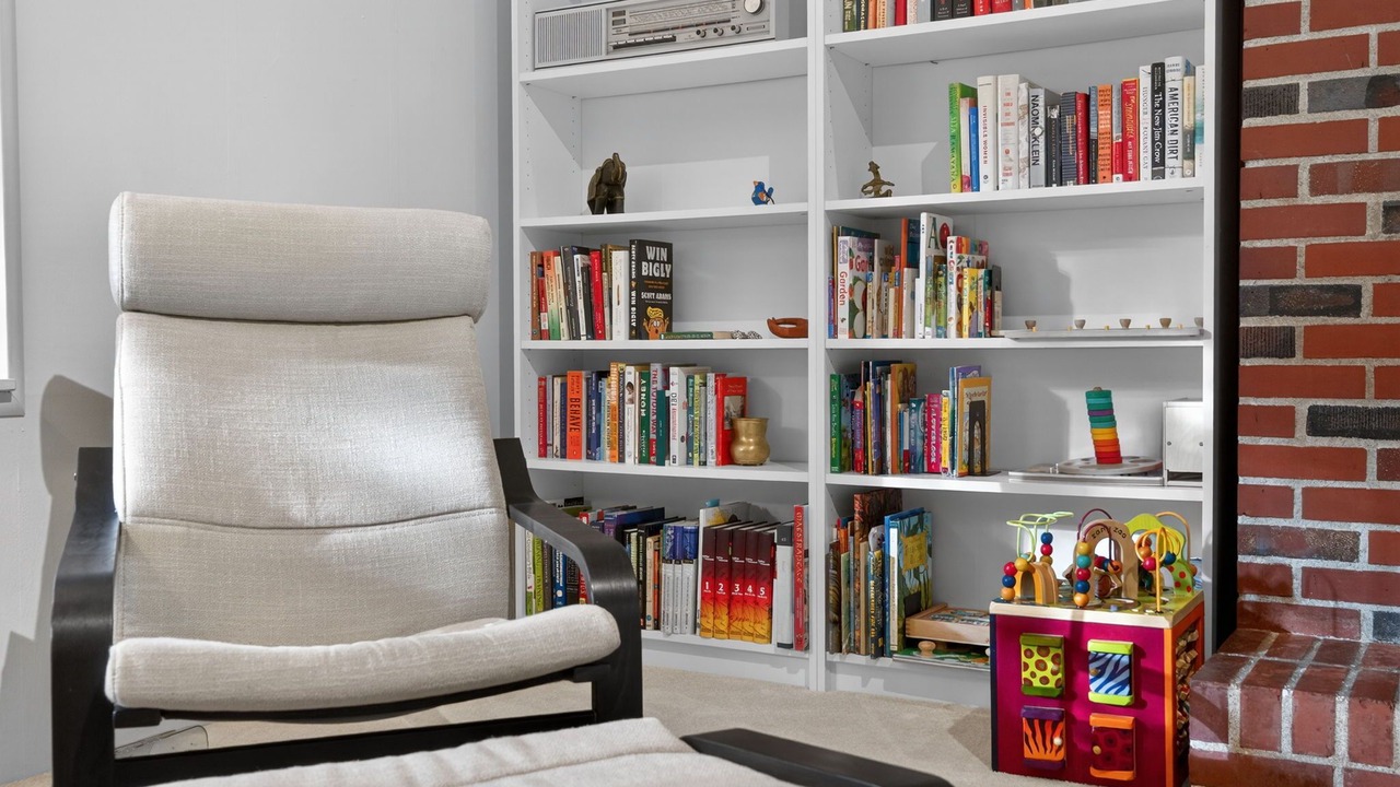 Photo of Others in West Hills