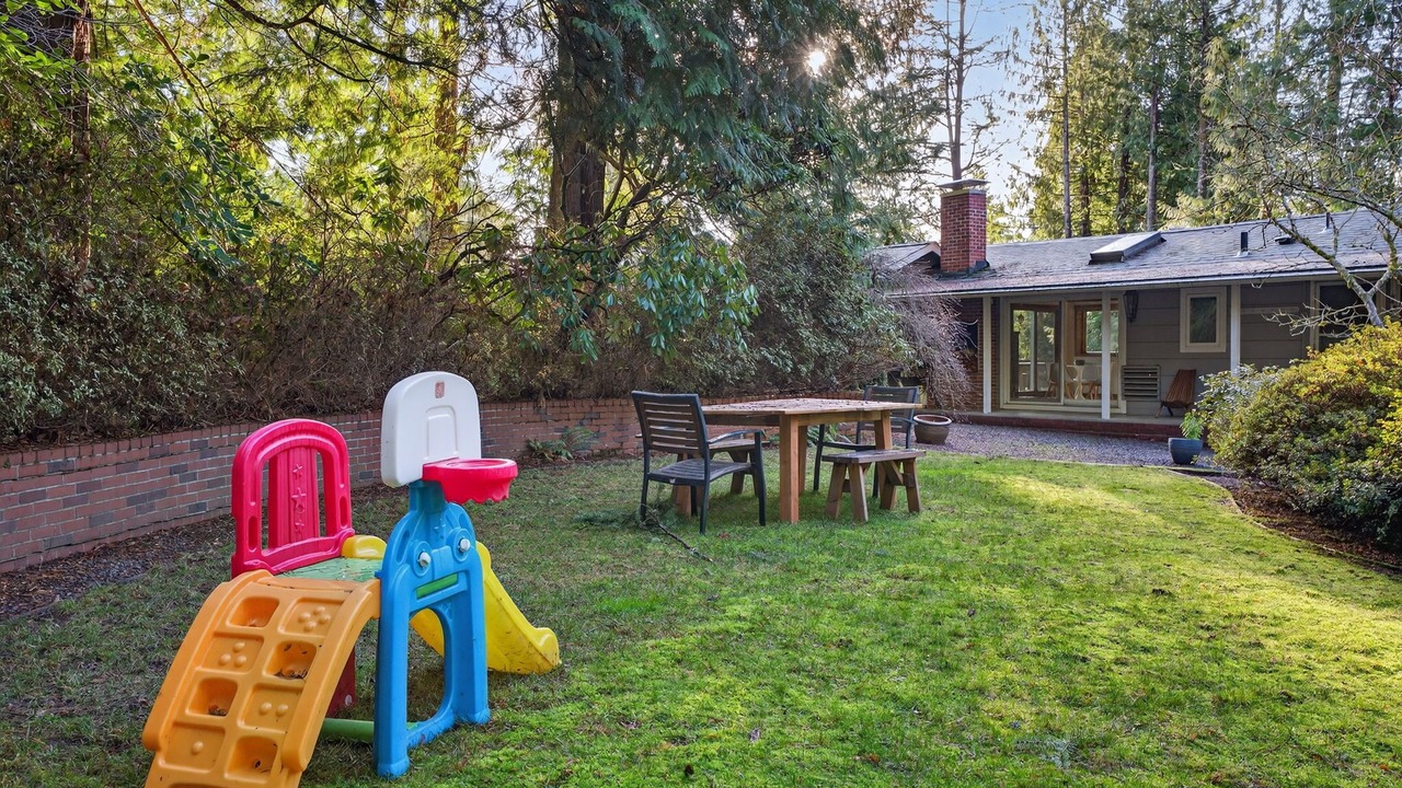 Photo of Others in West Hills