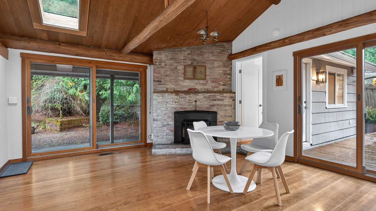 Photo of Others in West Hills