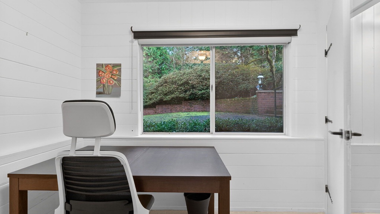 Photo of Others in West Hills