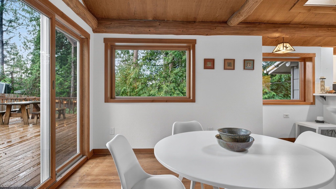 Photo of Others in West Hills