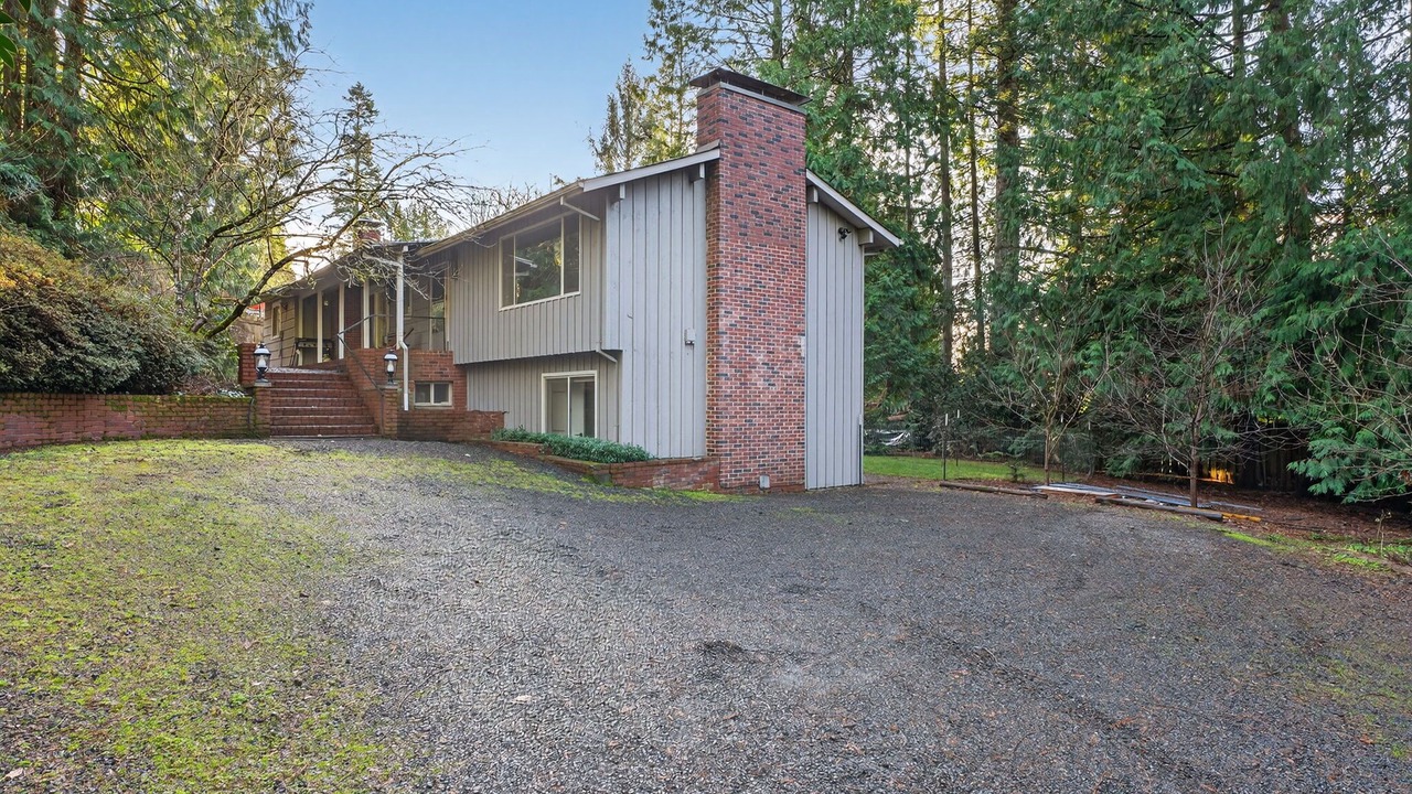 Photo of Outdoor in West Hills