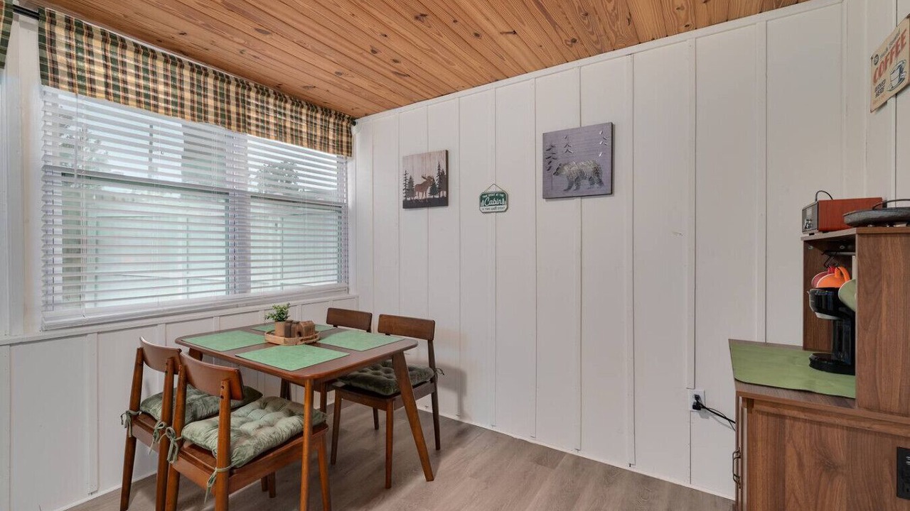 Photo of Others in Englewood Park