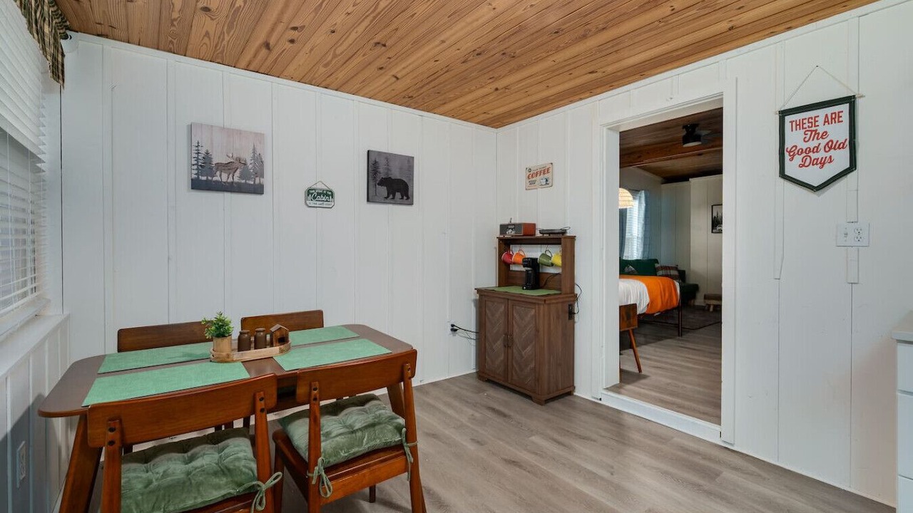 Photo of Others in Englewood Park