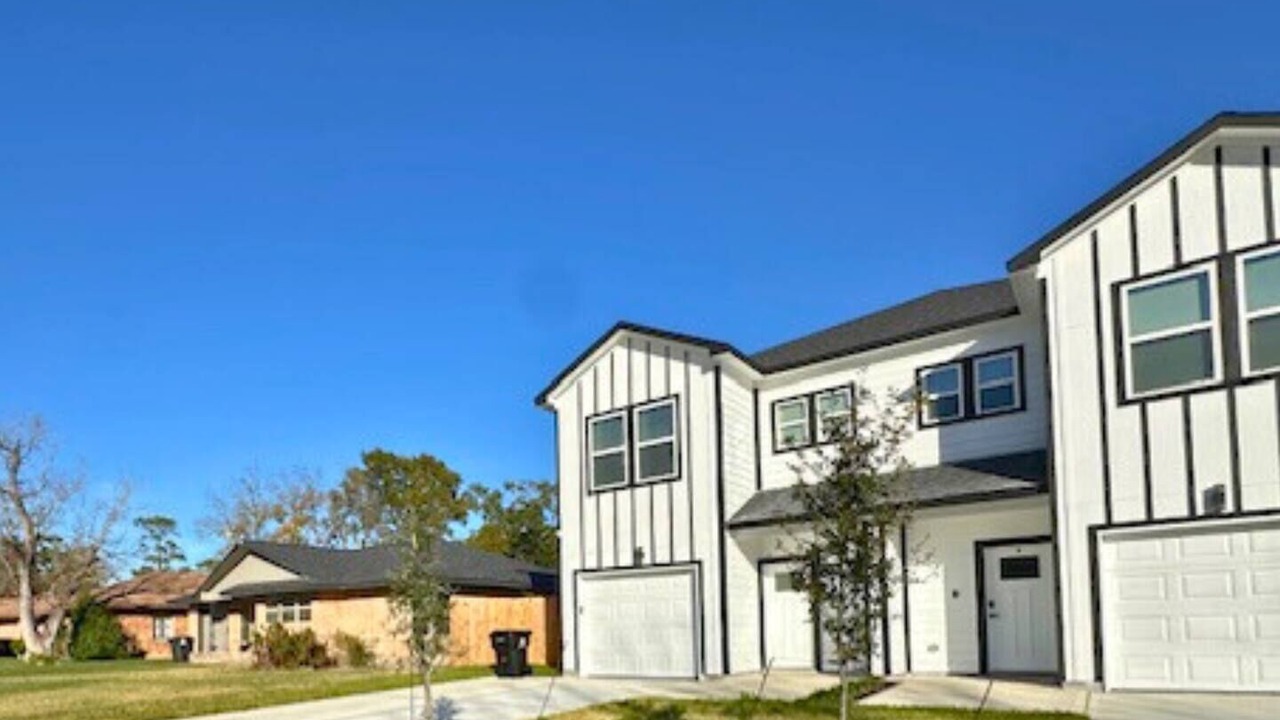 Photo of Outdoor in Northside