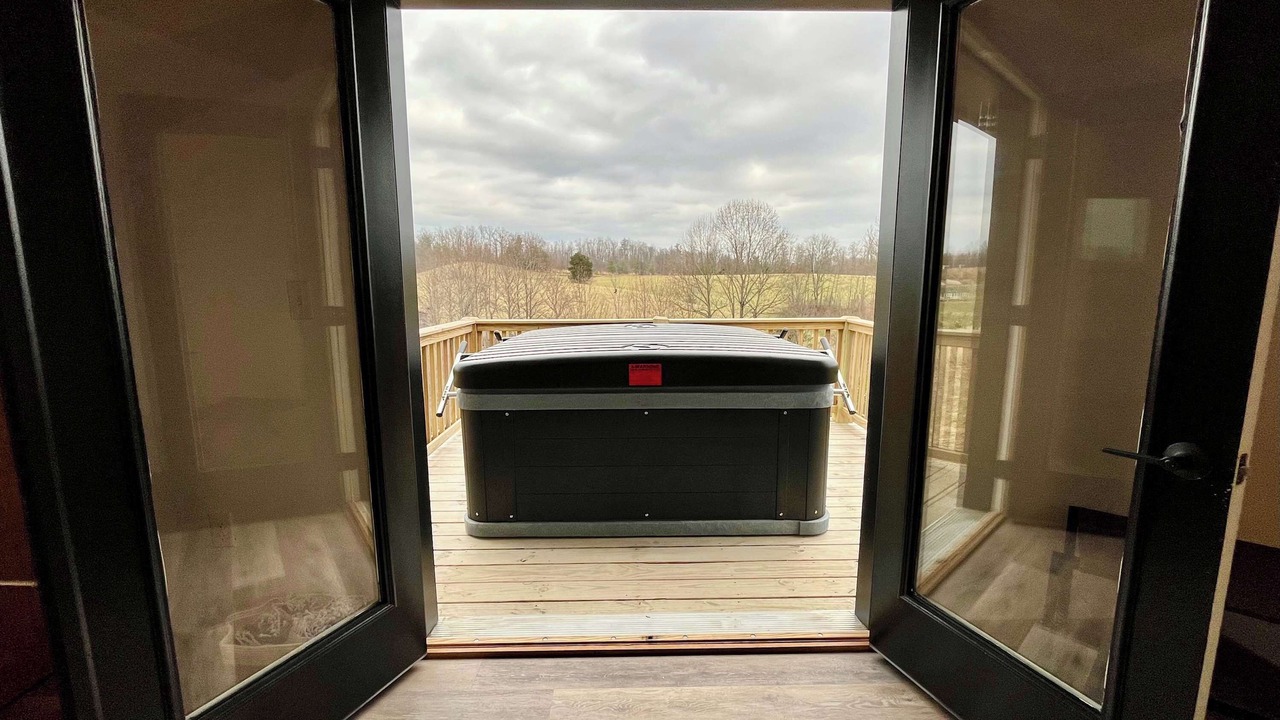 Photo of Others in Rogers