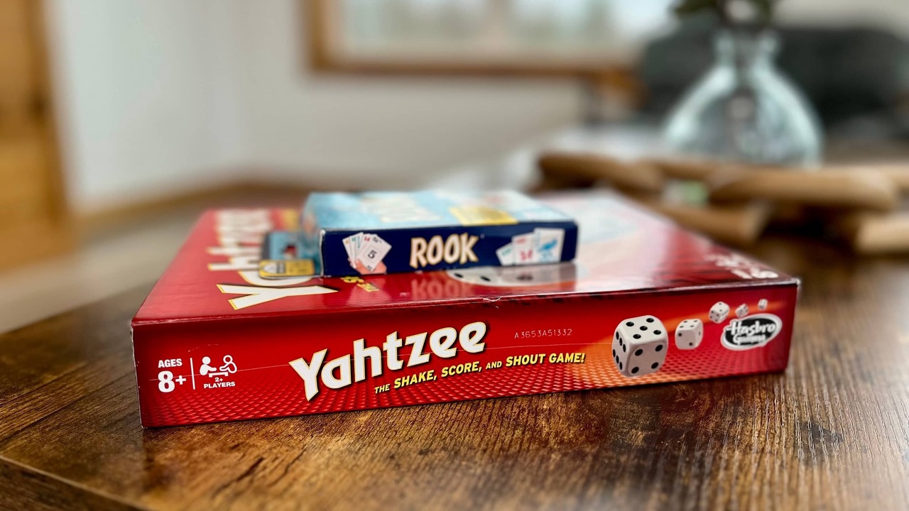 Photo of Others in Rogers