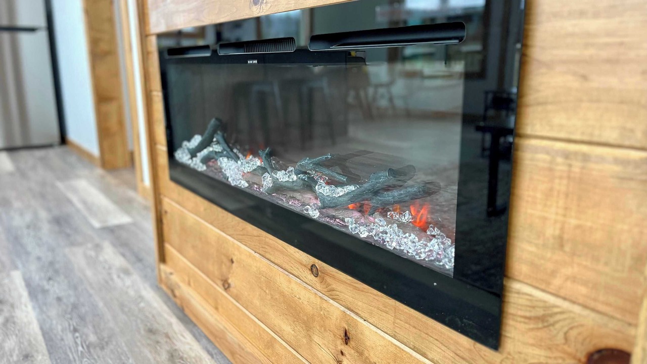 Photo of Others in Rogers